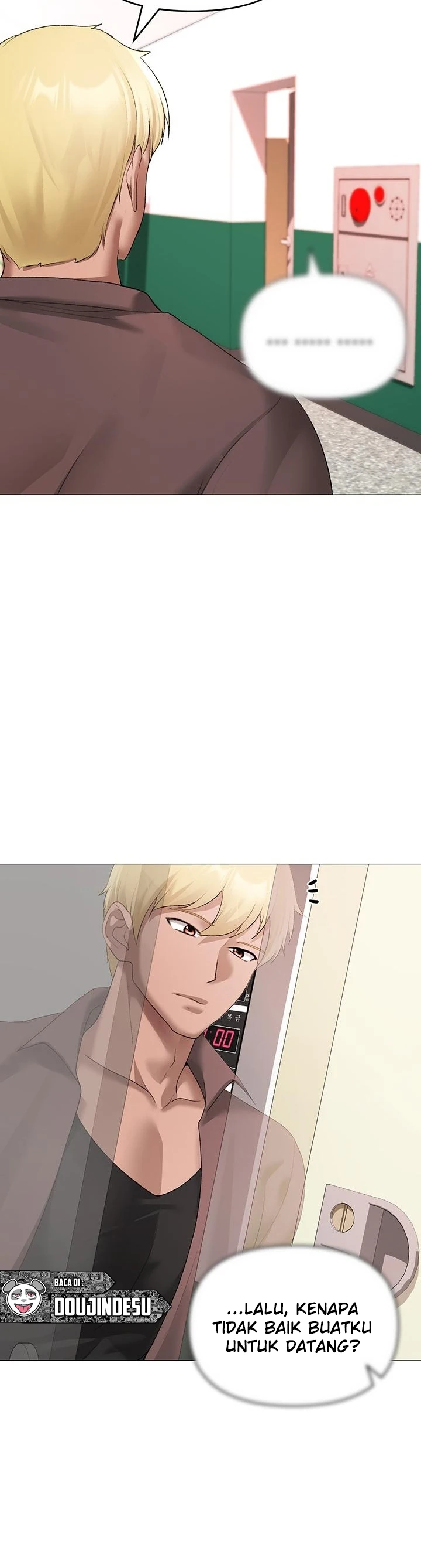 image-komik-fake-blonde-tanning-gangster-chapter-06-46/64