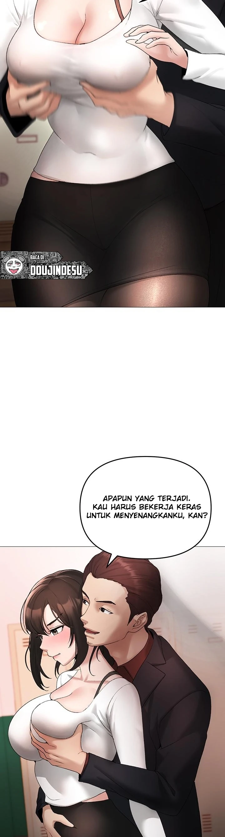 image-komik-fake-blonde-tanning-gangster-chapter-06-49/64