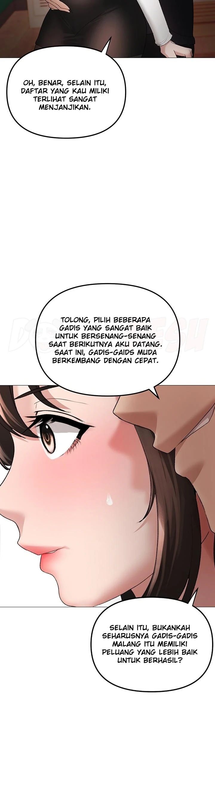 image-komik-fake-blonde-tanning-gangster-chapter-06-50/64