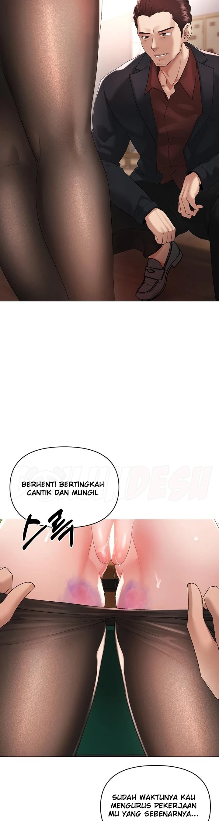 image-komik-fake-blonde-tanning-gangster-chapter-06-54/64