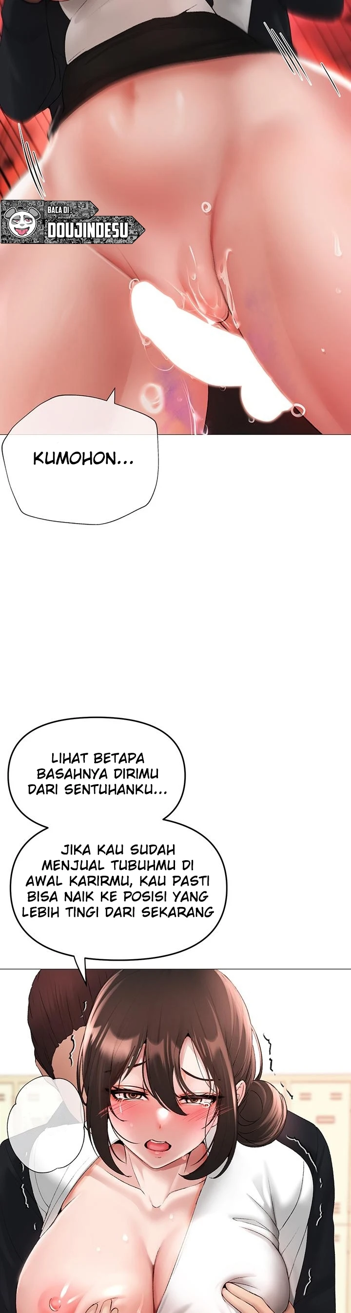 image-komik-fake-blonde-tanning-gangster-chapter-06-59/64