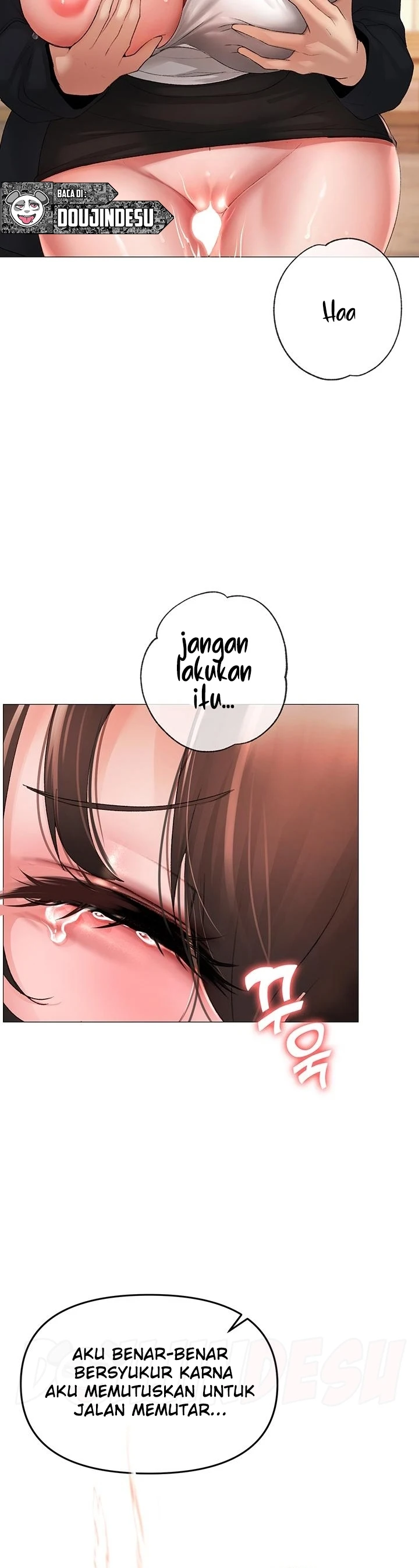 image-komik-fake-blonde-tanning-gangster-chapter-06-60/64