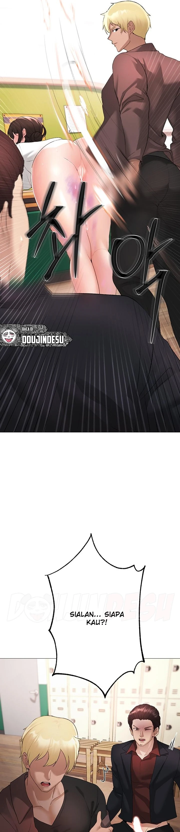 image-komik-fake-blonde-tanning-gangster-chapter-06-61/64