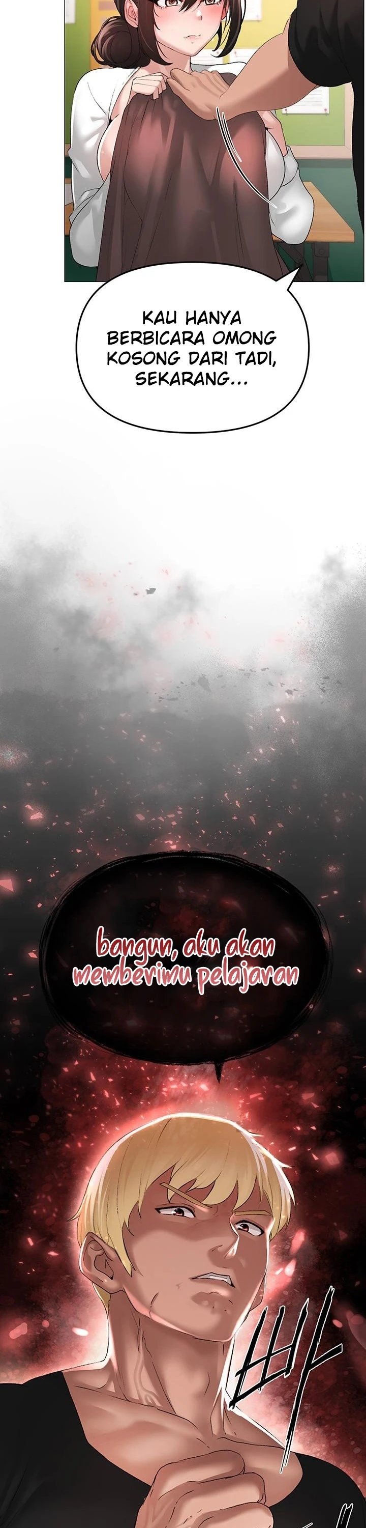 image-komik-fake-blonde-tanning-gangster-chapter-07-1/80