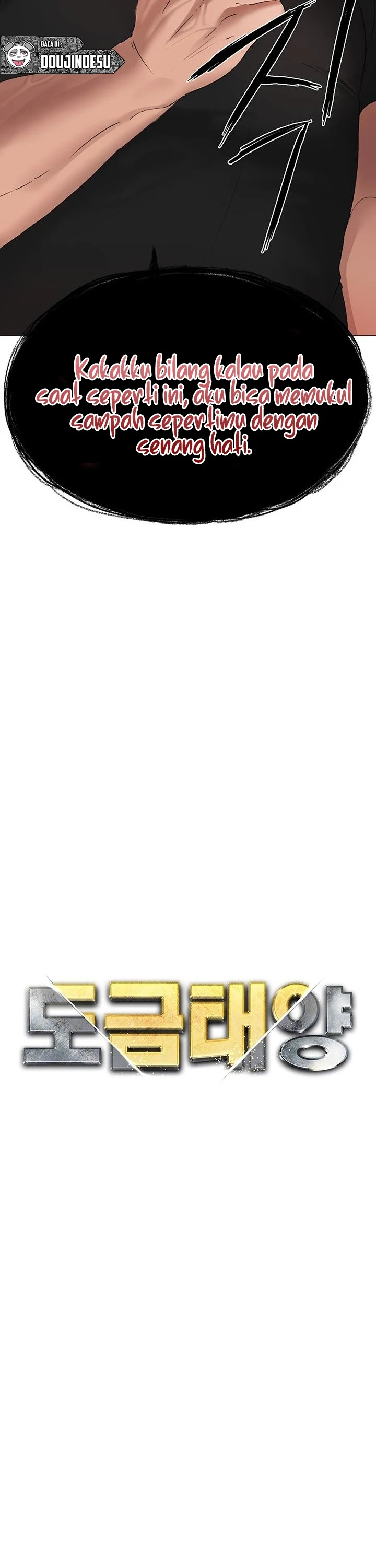 image-komik-fake-blonde-tanning-gangster-chapter-07-2/80