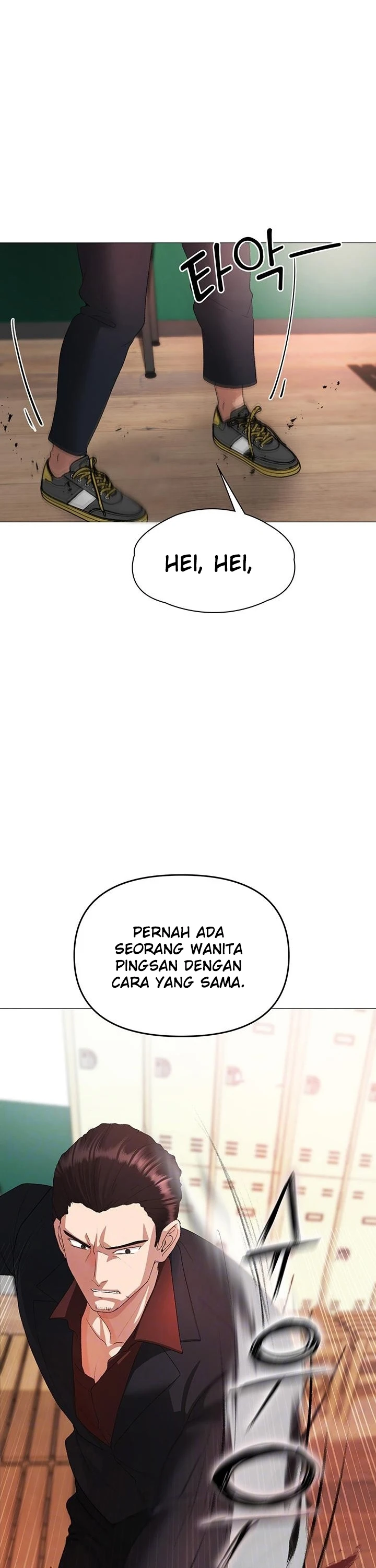 image-komik-fake-blonde-tanning-gangster-chapter-07-5/80