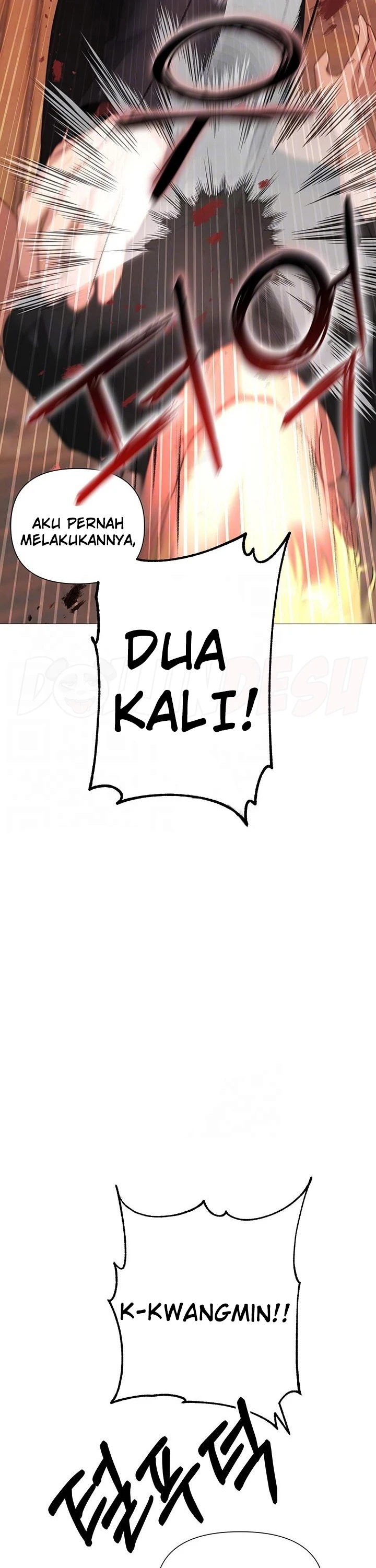 image-komik-fake-blonde-tanning-gangster-chapter-07-6/80