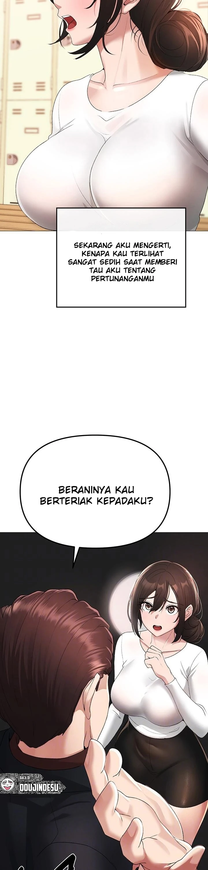 image-komik-fake-blonde-tanning-gangster-chapter-07-8/80