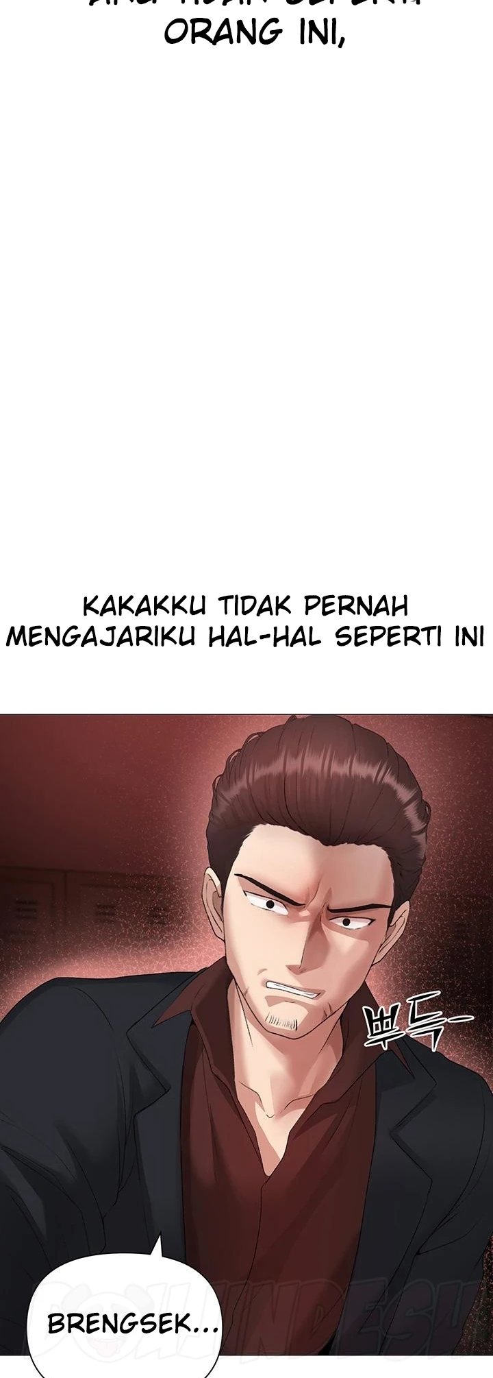 image-komik-fake-blonde-tanning-gangster-chapter-07-11/80