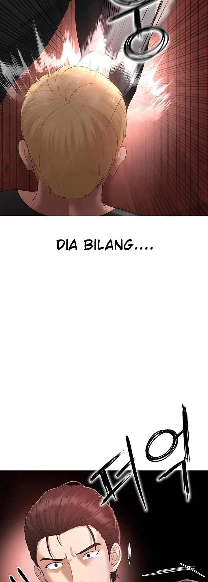 image-komik-fake-blonde-tanning-gangster-chapter-07-13/80