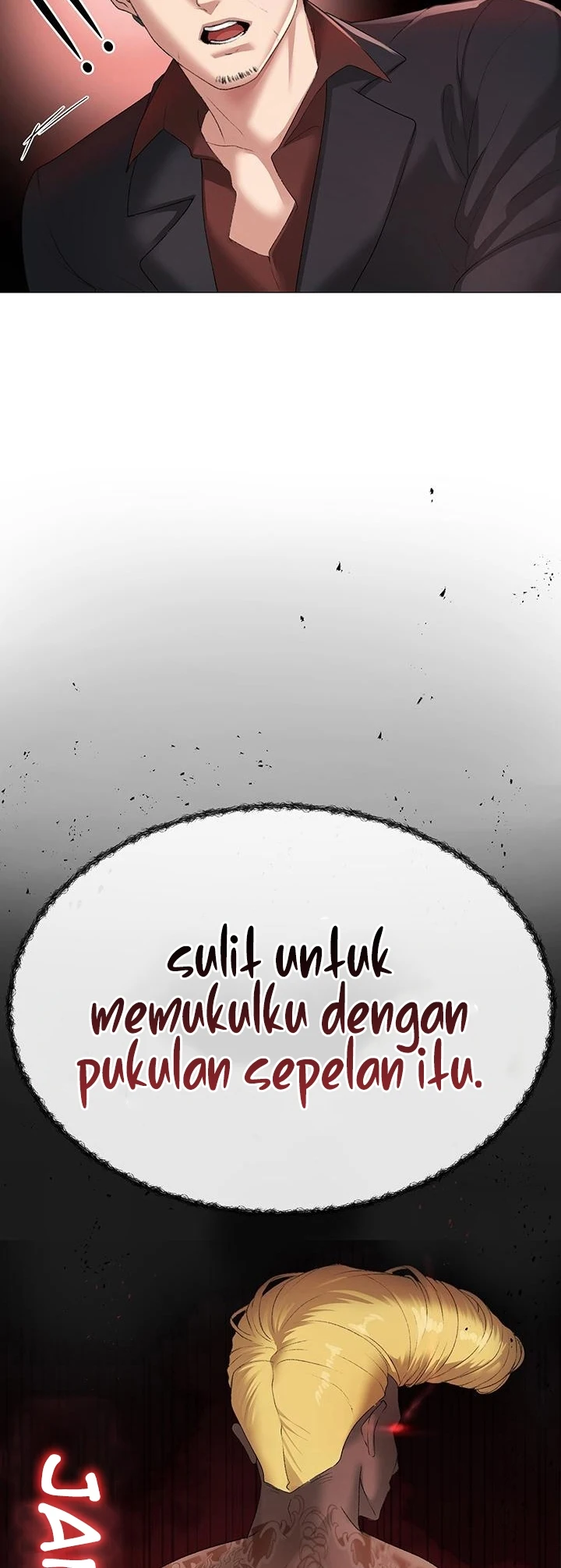 image-komik-fake-blonde-tanning-gangster-chapter-07-14/80