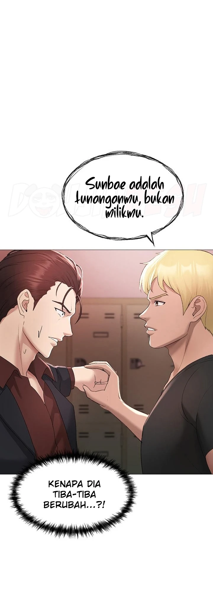 image-komik-fake-blonde-tanning-gangster-chapter-07-16/80