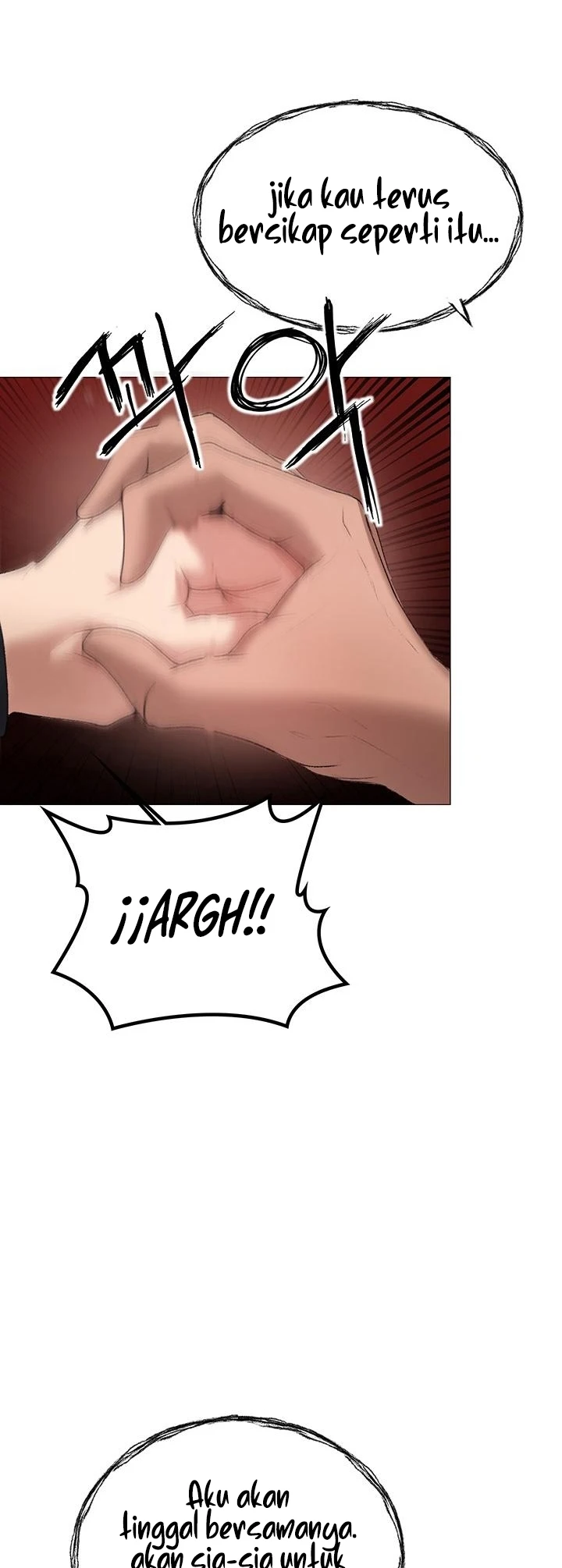 image-komik-fake-blonde-tanning-gangster-chapter-07-17/80