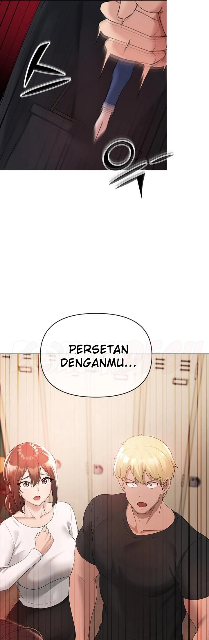image-komik-fake-blonde-tanning-gangster-chapter-07-20/80
