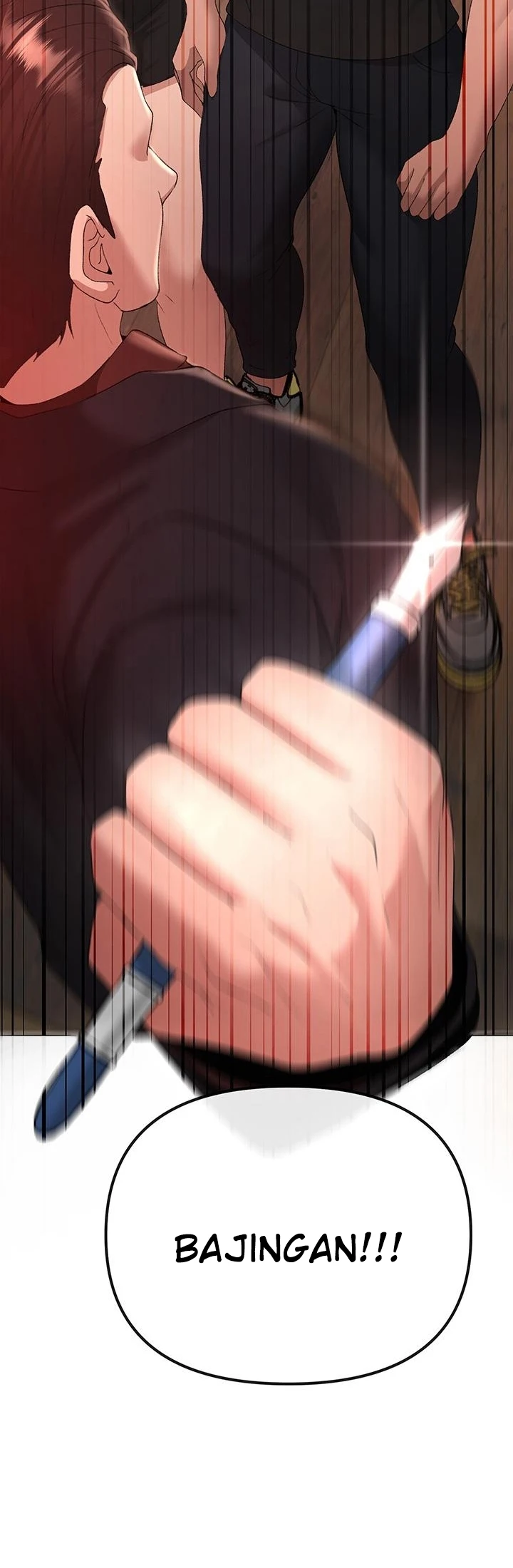 image-komik-fake-blonde-tanning-gangster-chapter-07-21/80