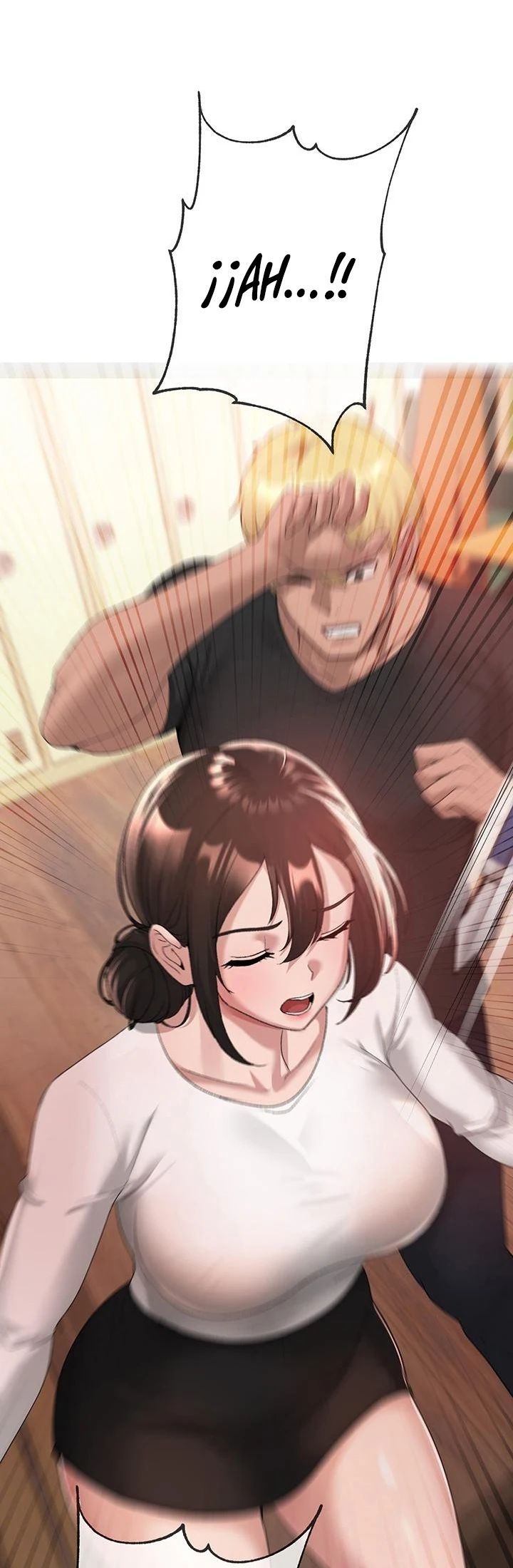 image-komik-fake-blonde-tanning-gangster-chapter-07-22/80