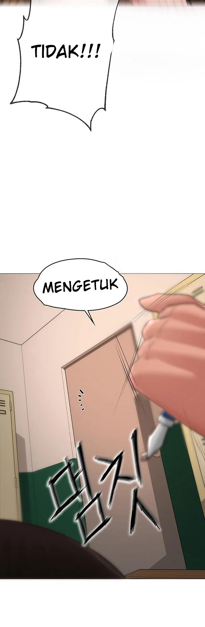 image-komik-fake-blonde-tanning-gangster-chapter-07-23/80