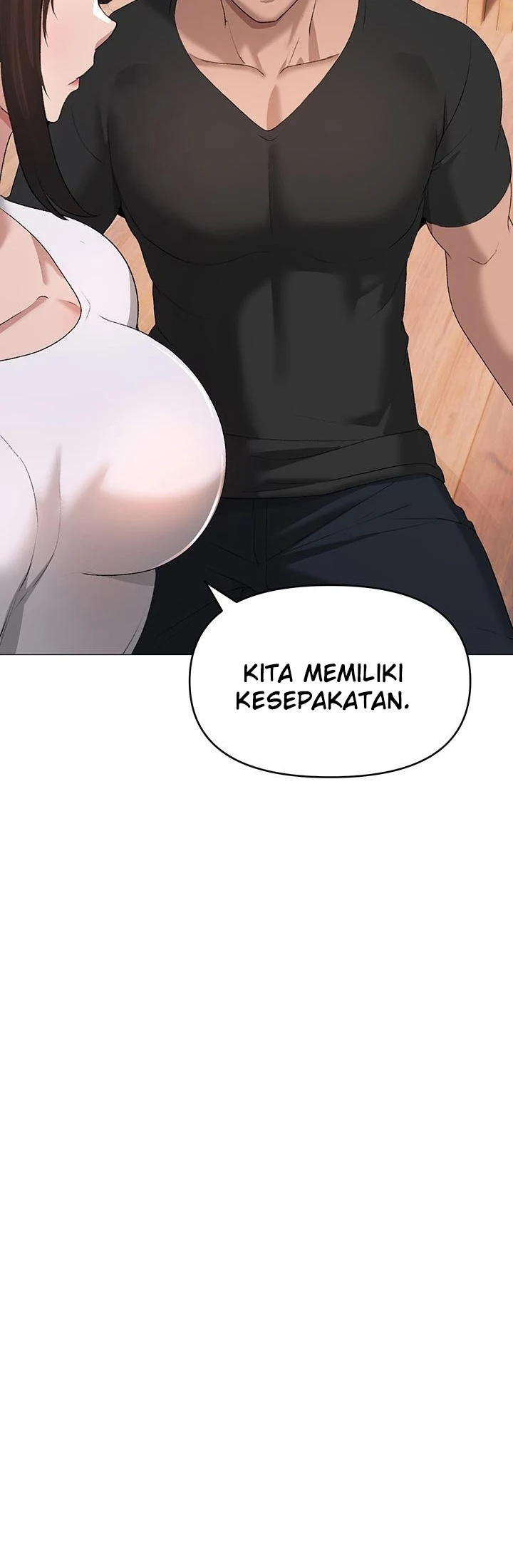 image-komik-fake-blonde-tanning-gangster-chapter-07-28/80