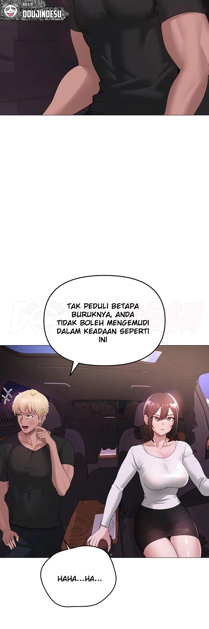 image-komik-fake-blonde-tanning-gangster-chapter-07-30/80