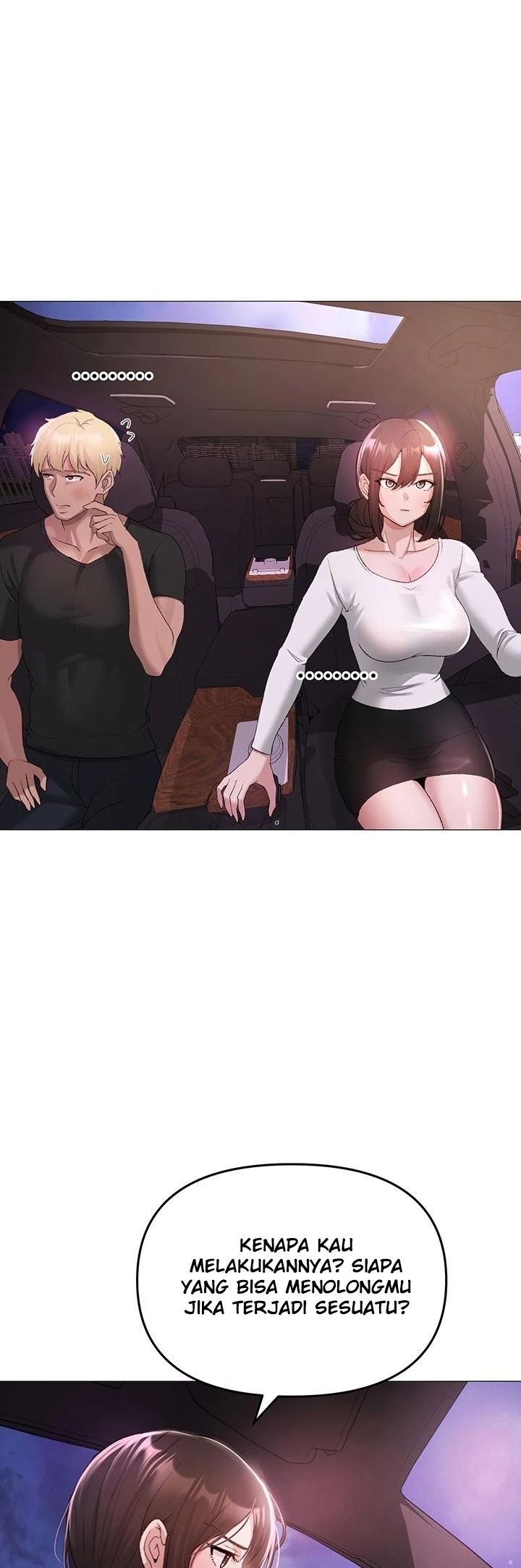 image-komik-fake-blonde-tanning-gangster-chapter-07-31/80