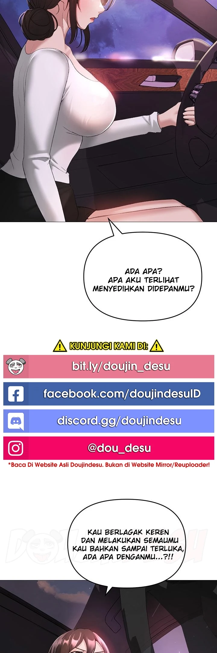 image-komik-fake-blonde-tanning-gangster-chapter-07-32/80