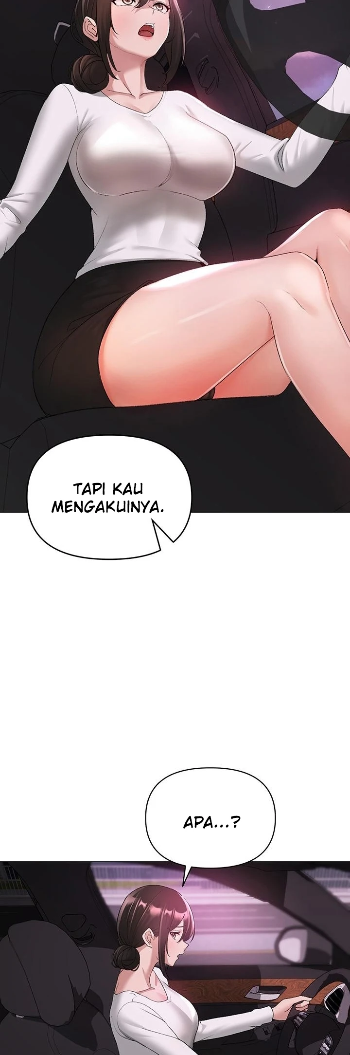 image-komik-fake-blonde-tanning-gangster-chapter-07-33/80