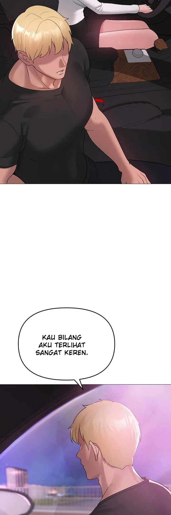 image-komik-fake-blonde-tanning-gangster-chapter-07-34/80