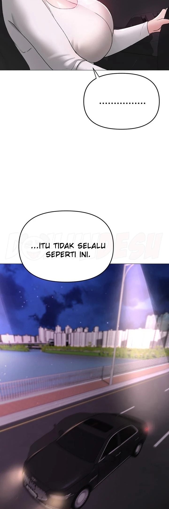 image-komik-fake-blonde-tanning-gangster-chapter-07-36/80