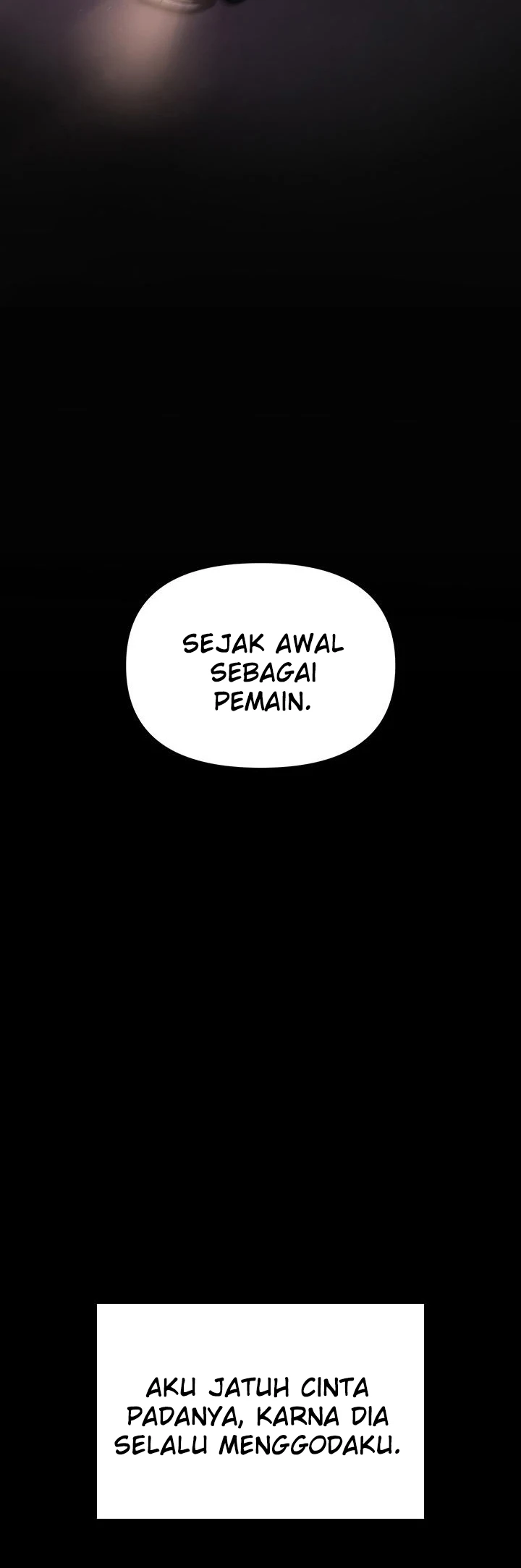 image-komik-fake-blonde-tanning-gangster-chapter-07-37/80