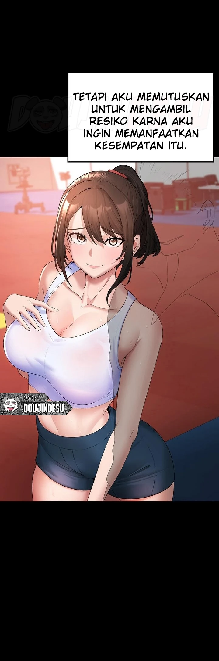 image-komik-fake-blonde-tanning-gangster-chapter-07-39/80