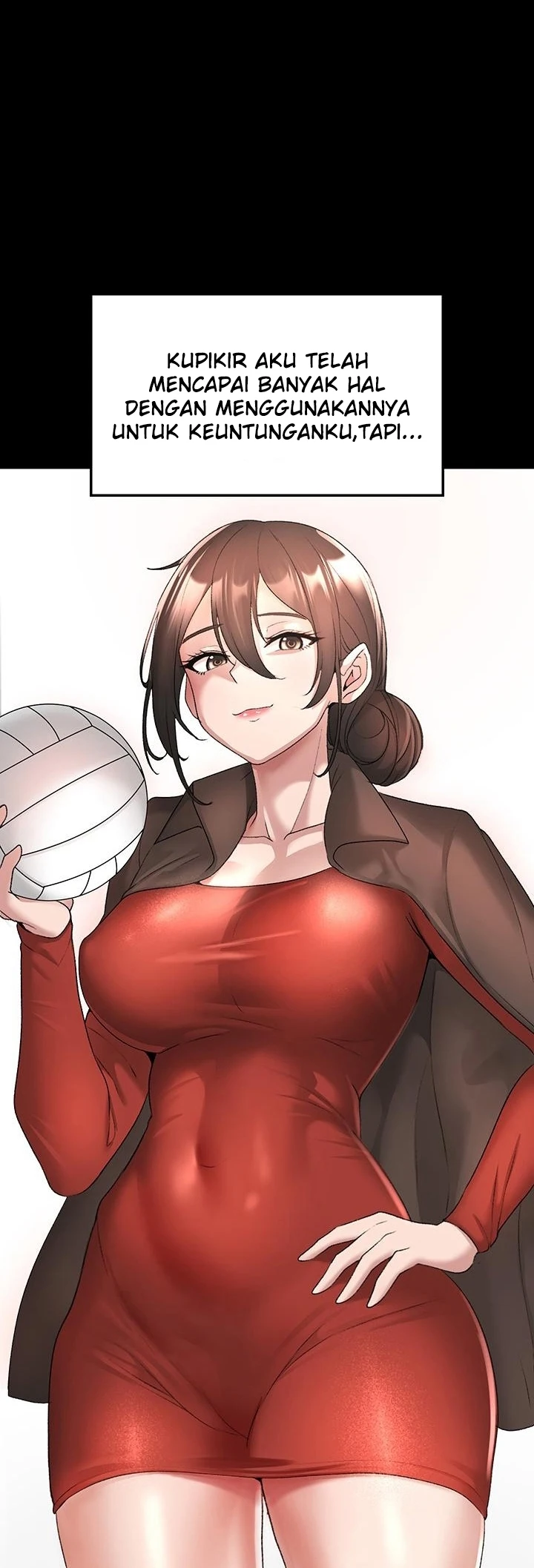 image-komik-fake-blonde-tanning-gangster-chapter-07-41/80