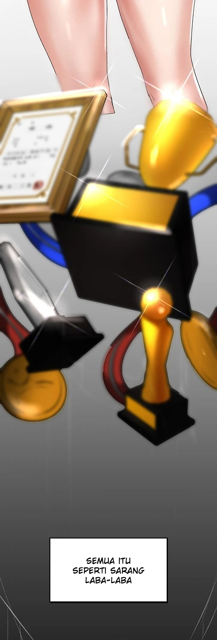 image-komik-fake-blonde-tanning-gangster-chapter-07-42/80