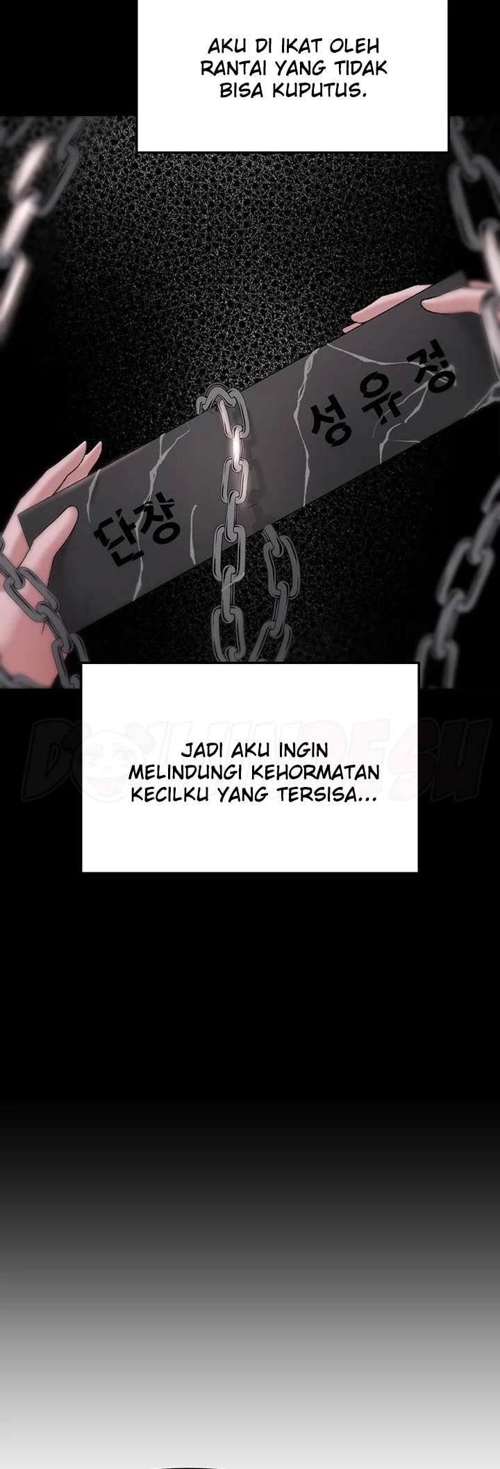 image-komik-fake-blonde-tanning-gangster-chapter-07-44/80