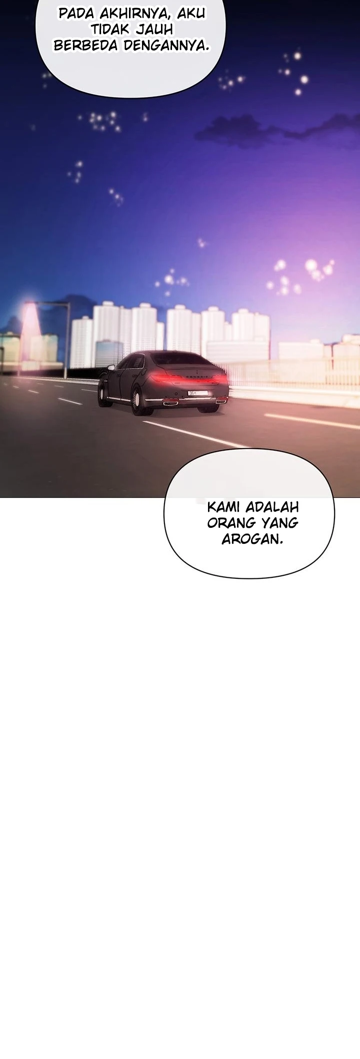 image-komik-fake-blonde-tanning-gangster-chapter-07-46/80
