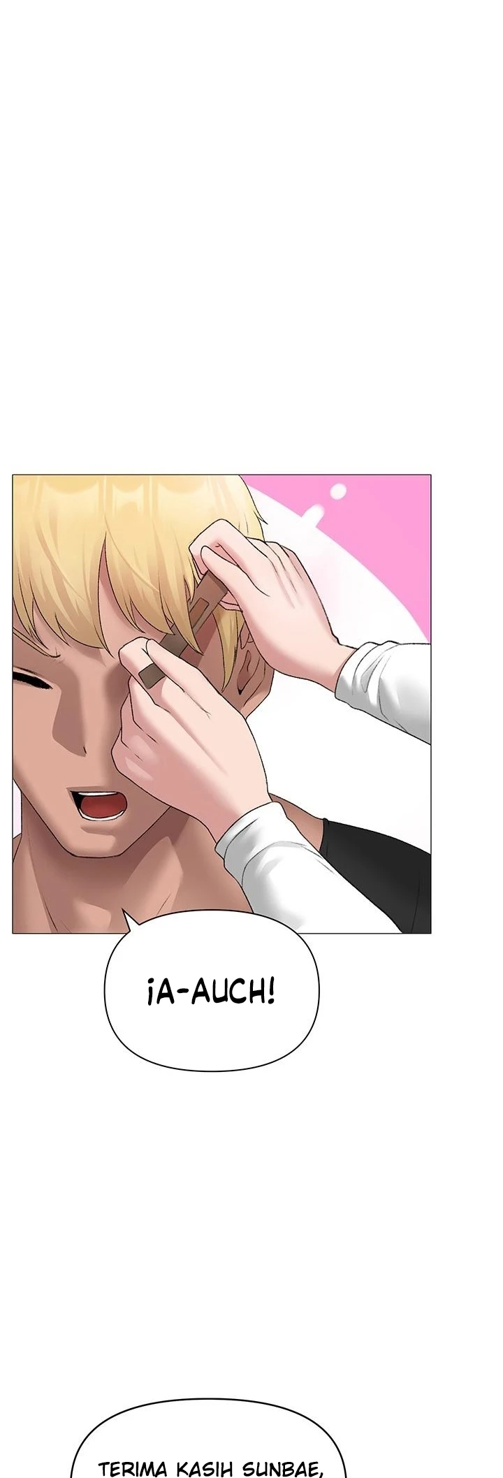 image-komik-fake-blonde-tanning-gangster-chapter-07-47/80