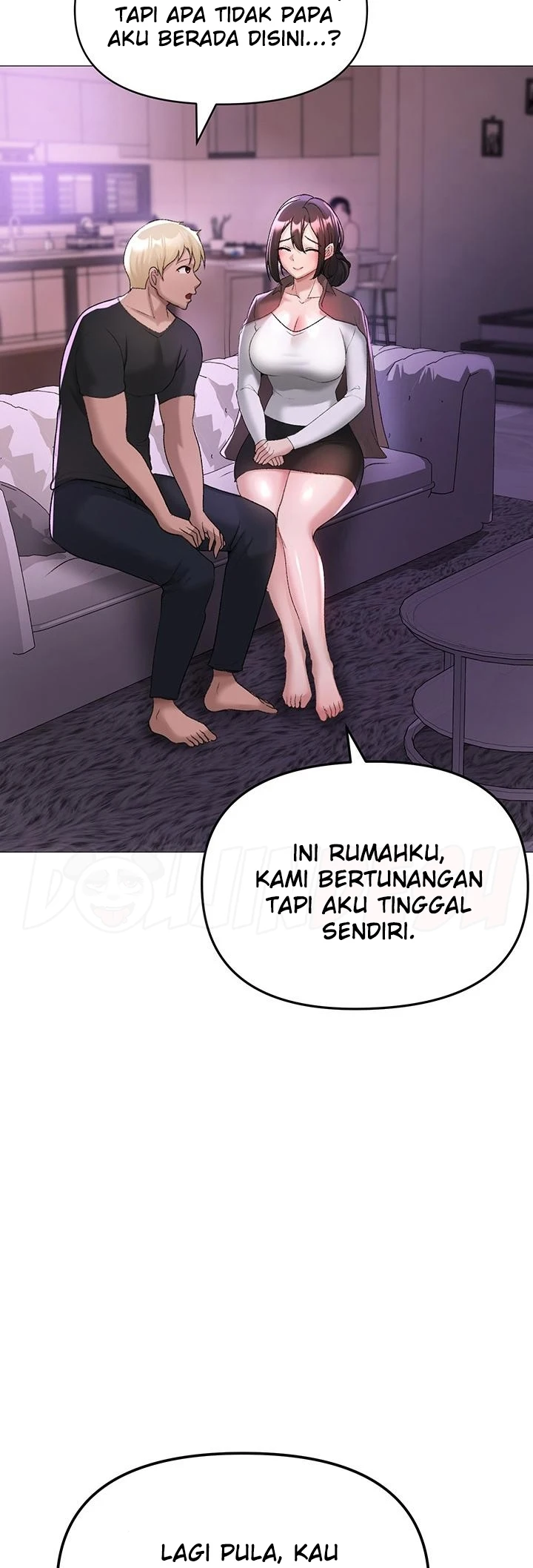 image-komik-fake-blonde-tanning-gangster-chapter-07-48/80