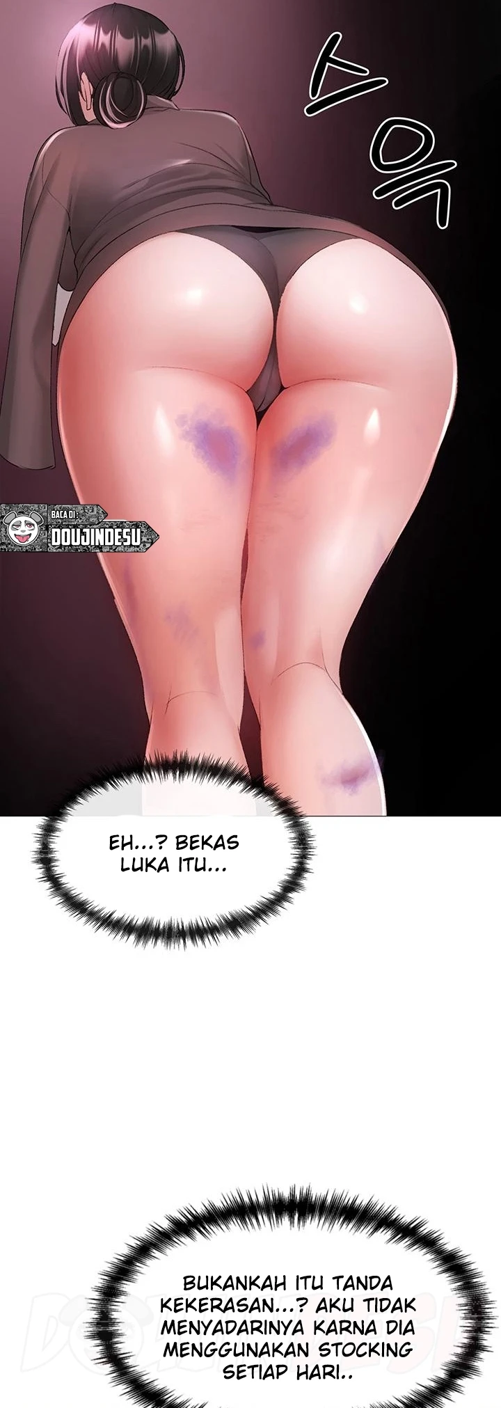 image-komik-fake-blonde-tanning-gangster-chapter-07-50/80