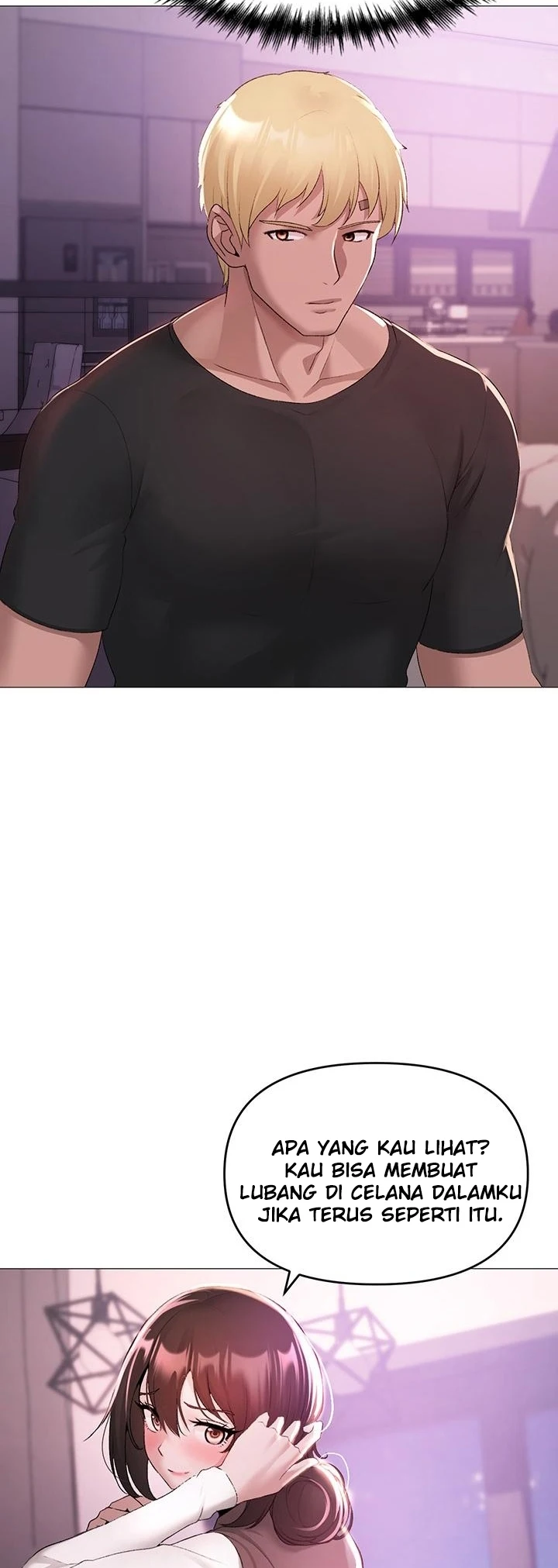 image-komik-fake-blonde-tanning-gangster-chapter-07-51/80