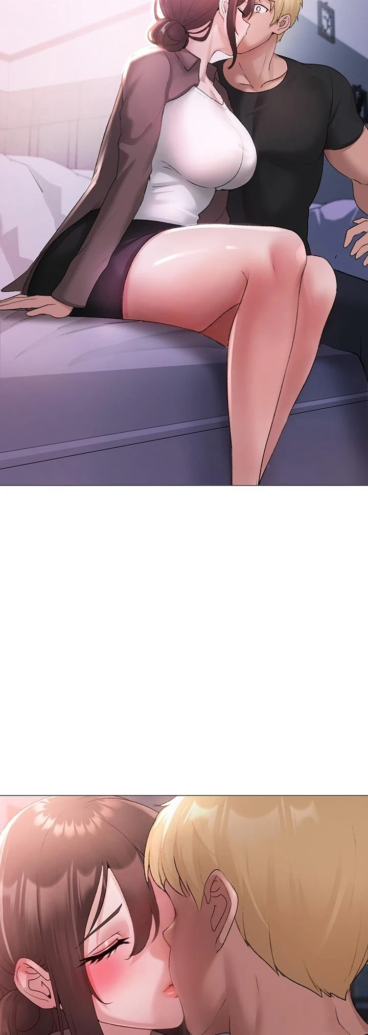 image-komik-fake-blonde-tanning-gangster-chapter-07-57/80