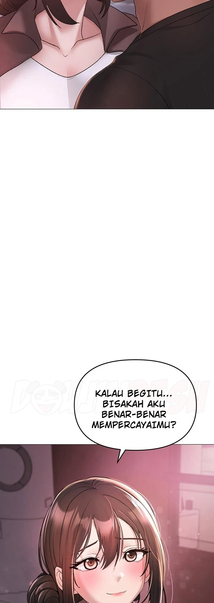 image-komik-fake-blonde-tanning-gangster-chapter-07-58/80