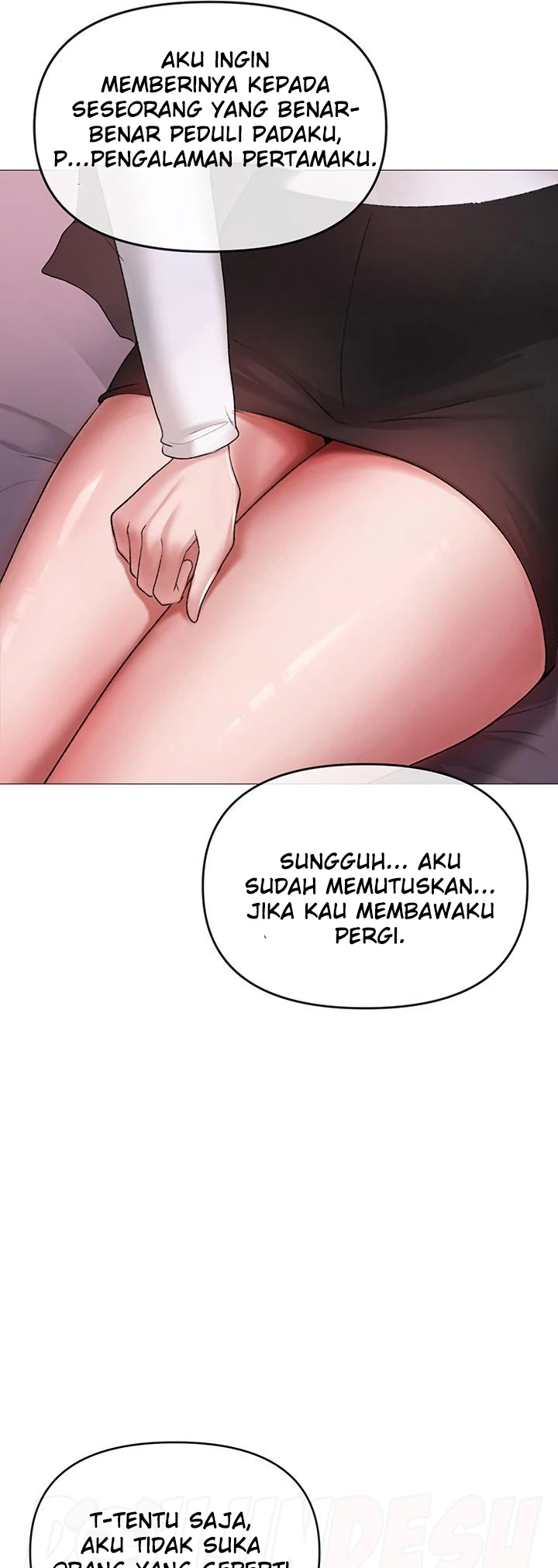 image-komik-fake-blonde-tanning-gangster-chapter-07-60/80