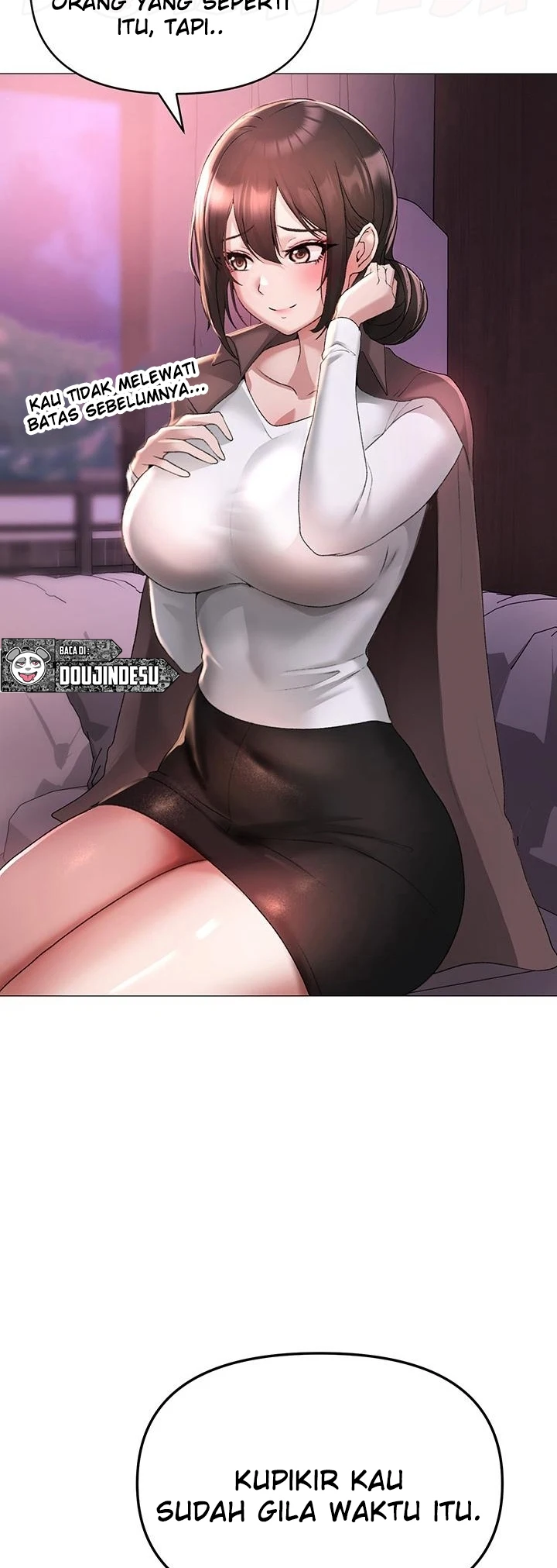 image-komik-fake-blonde-tanning-gangster-chapter-07-61/80