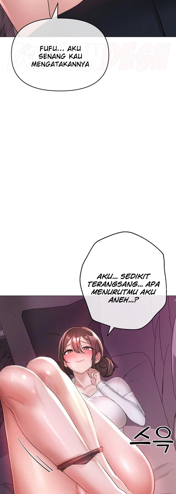 image-komik-fake-blonde-tanning-gangster-chapter-07-64/80