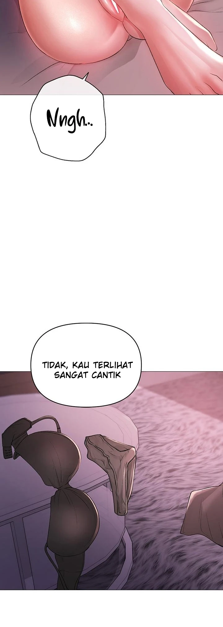 image-komik-fake-blonde-tanning-gangster-chapter-07-65/80