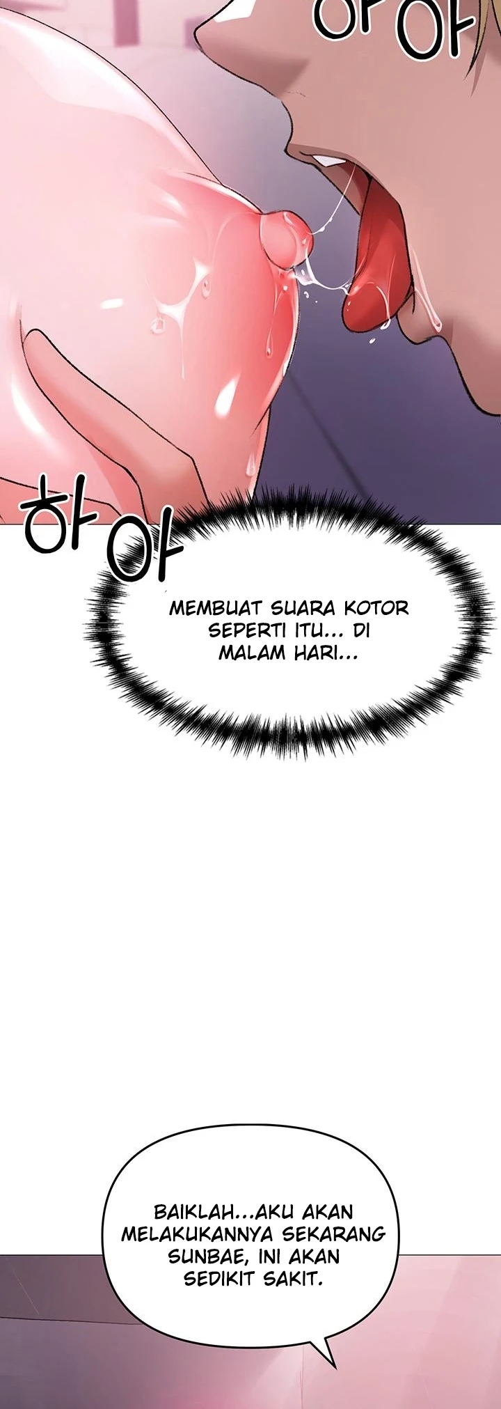 image-komik-fake-blonde-tanning-gangster-chapter-07-69/80