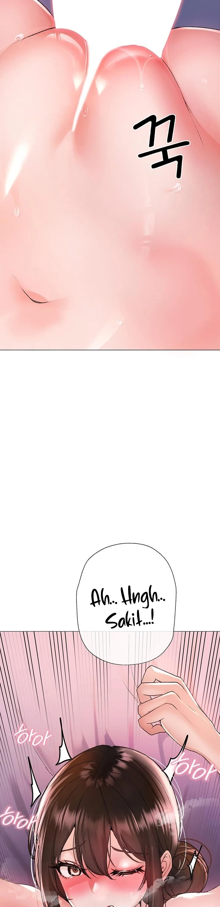 image-komik-fake-blonde-tanning-gangster-chapter-07-71/80