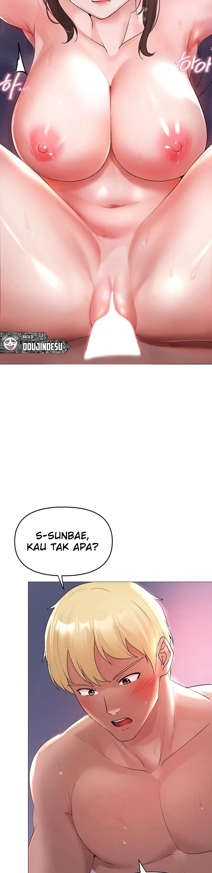 image-komik-fake-blonde-tanning-gangster-chapter-07-72/80