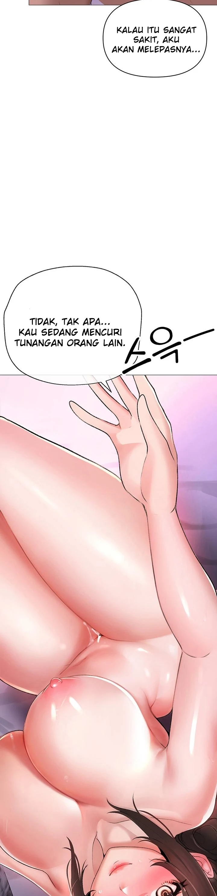 image-komik-fake-blonde-tanning-gangster-chapter-07-73/80