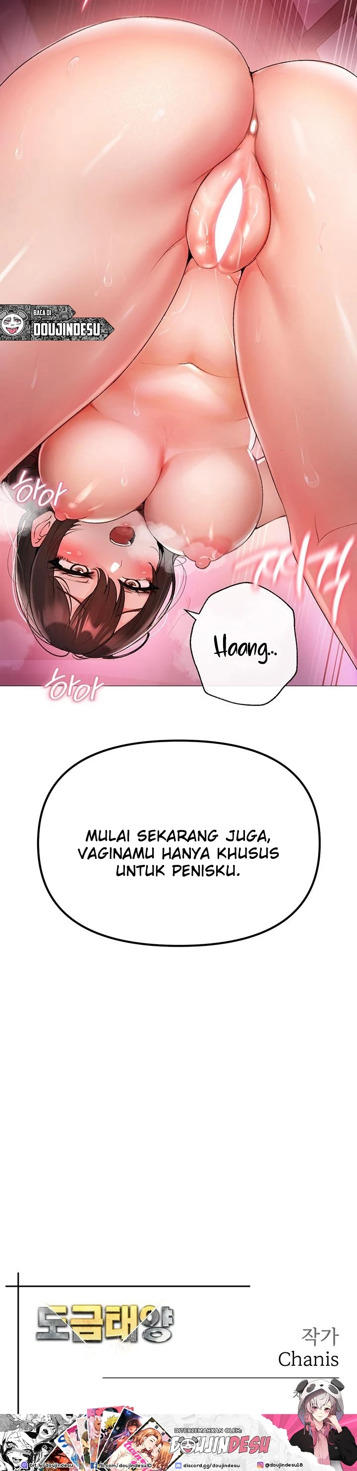 image-komik-fake-blonde-tanning-gangster-chapter-07-79/80