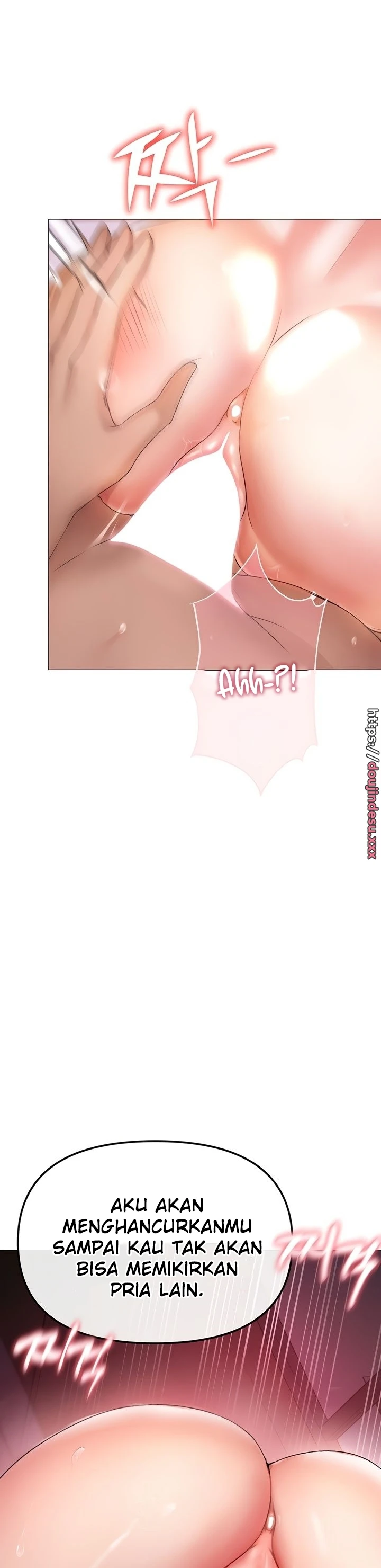 image-komik-fake-blonde-tanning-gangster-chapter-08-1/61